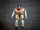 JETFIRE transformers G1