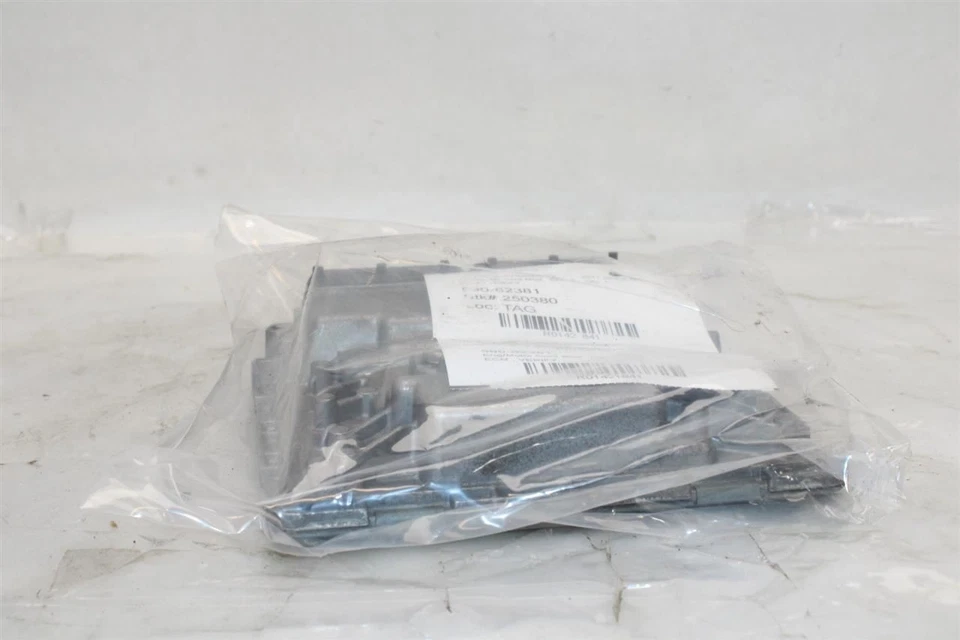 ORDENADOR ECU ECM AUDI A3 2015 15 2016 16 2017 17 1421841 Foto 2 de 4