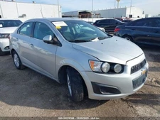 Carrier Rear Axle Convertible Fits 08-17 AUDI S5 3178898