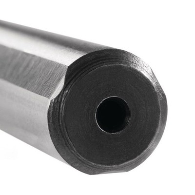 Countersink Ultimatecut DIN 335C 90 degree D.16.5mm HSSE-Co 5 RUnaTEC Z.3 RUKO