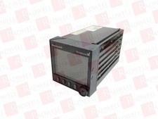 HONEYWELL TVMI-A0-00-EC0-000-L00-CU000P-00 / TVMIA000EC0000L00CU000P00 (USED)