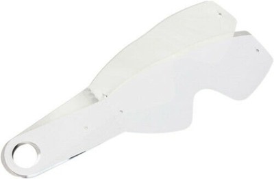 EKS BRAND GO-X Goggle Tearoffs 10 Pack 067-40300