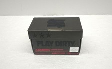 Medicom Toy Undefeated 3Rd Anniversary/Pl Be Rbrick K5o95