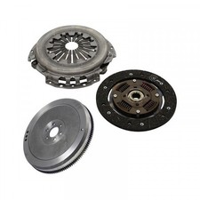 Kit d'embrayage Renault SCENIC