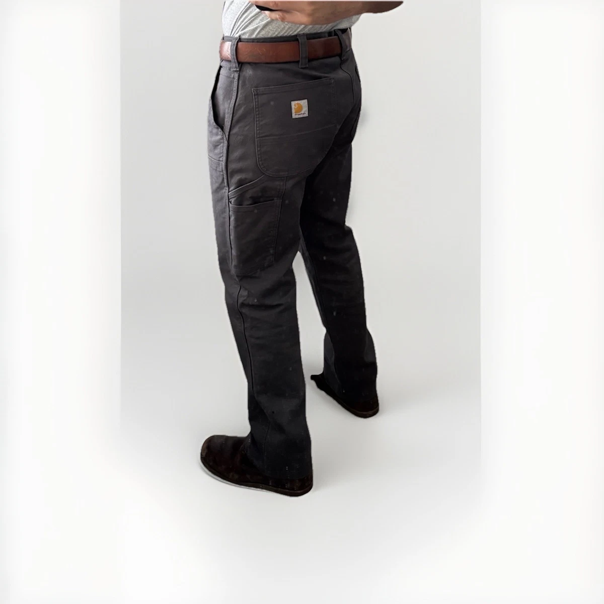 Carhartt Men's 34 Size 30 in Inseam for sale - eBay