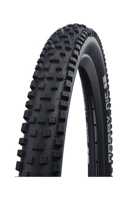 Klappreifen für Fahrrad BIG BETTY 29x2.40 HS608 EVO SUPER TRAIL ADDIX SOFT TUBEL
