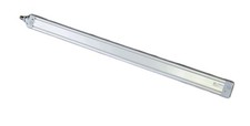 FESTO DNC-50-800-PPV-A 163368 Normzylinder  - NEU - worldwide shipping