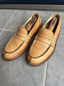 Hender Scheme Loafer | eBay Hender Scheme Loafer | eBay