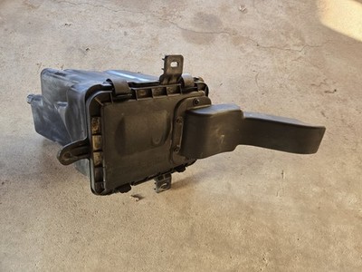 02 03 04 05 06 2002 2003 2004 2005 2006 Polaris Trailblazer  250 Air Box Oem 