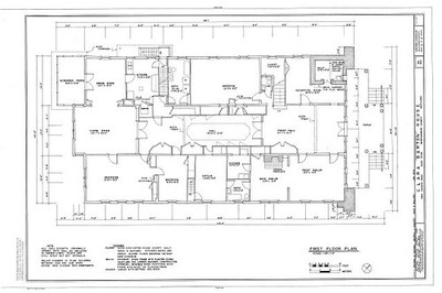 Clara Barton House,5801 Oxford Road,Glen Echo,Montgomery County,Maryland,MD,13