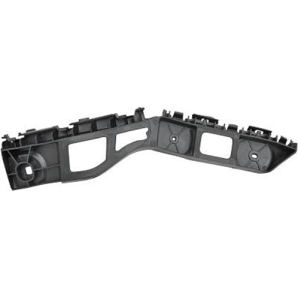 Diederichs 2206068 Halter, StoßFäNger Hinten Rechts FüR VW Polo V (6R1, 6C1) 200-image