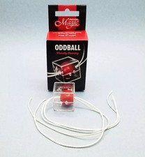 Odd Ball Magic Trick Odd Ball Royal Magic
