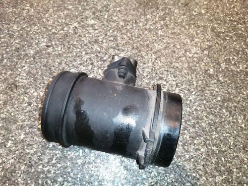 AUDI A6 4A2, C8 Luftmassenmesser 0281002429 2.50 Diesel 2000 33858499