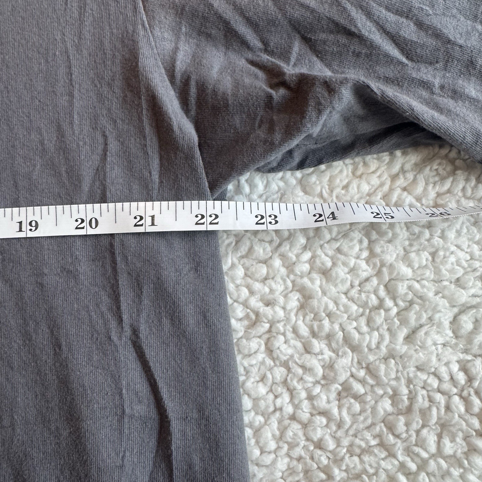 Black Air Design “Black Air Is A Niche Brand” Size XL T SHIRT