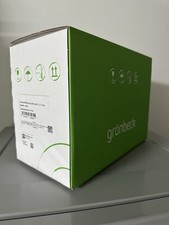 3 Liter 2 Stück Grünbeck Dosierlösung exaliQ safe + Nachfolger von Exados 114033