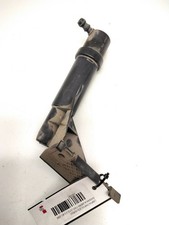 28655BU300 XENON HEADLIGHT CLEANER / HELLA / 2663387 FOR NISSAN ALMERA TINO