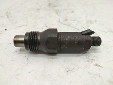 INJEKTOR / 2373312 FÜR CITROËN XANTIA X1_, X2_ 1.9 SD