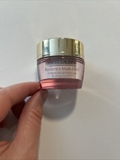 Estee Lauder Resilience Multi Effect Tri Peptide Face and Neck Creme SPF15 -.5oz