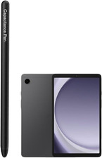 Penna Stilo per Samsung Galaxy Tab A9 Plus/A8/A7/A7 Lite, Penna Stilo Di Ricambi