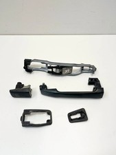 MERCEDES-BENZ SL R129 Türaußengriff vorne rechts A1297660001 6.0 Benzin 30029872 MERCEDES-BENZ SL R129 Türaußengriff vorne rechts A1297660001 6.0 Benzin 30029872