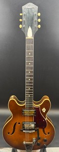 Harmony Meteor | eBay