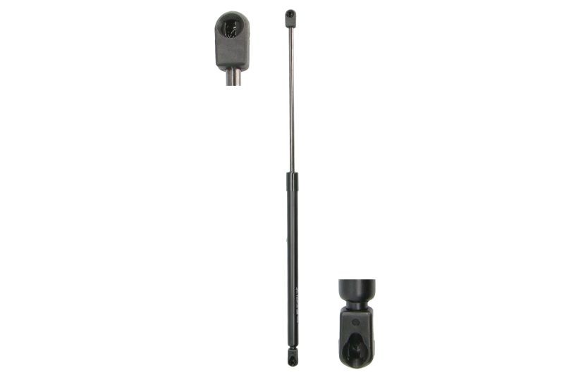 2x ✅Fits KROSNO KR33155 Gas Spring, boot/cargo area KR33155 Gas spri ⭐UK Seller⭐ - Image 5