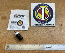 Parking Brake Light Switch for International. # 450550 Ref# 2035007C2, 17499128