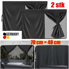 Sonnenschutz Auto Sonnenschutz Magnetisch Fenster Verdunkelung Kinder UV Schutz