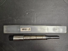 Dorian Arbor Assembly R8MMA-100-BI