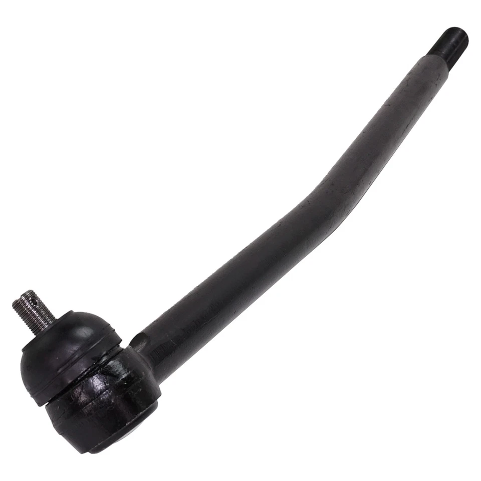 Tie Rod End For 1991-2002 Chevrolet C3500HD Front Passenger Side Outer - Image 2 of 4