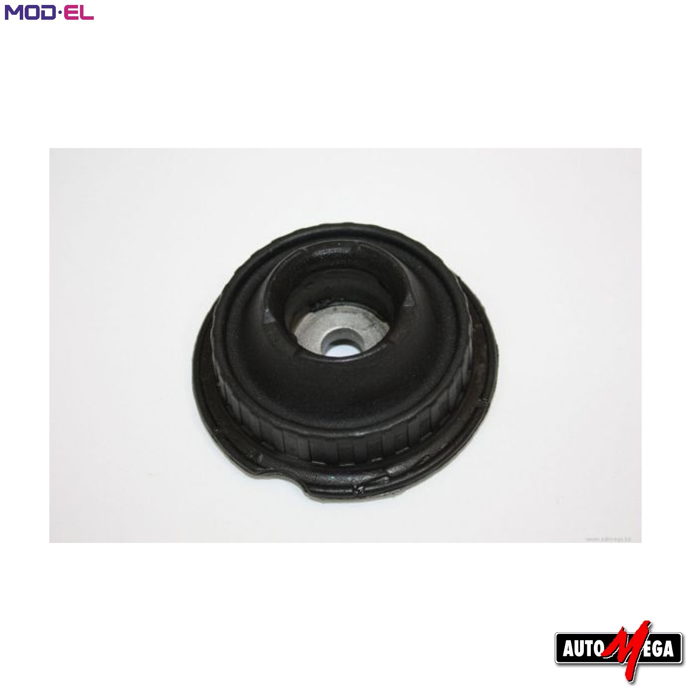 SUSPENSION STRUT SUPPORT MOUNT 110043110 FOR VW AUDI A4/S4 A6/S6 A8/S8 2.0L 4cyl