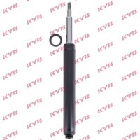 KYB StoßDäMpfer Vorderachse Passend FüR Audi 100 4A C4 44 44Q C3 A6 4A2