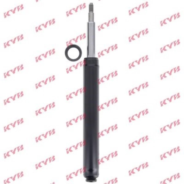 KYB StoßDäMpfer Vorderachse Passend FüR Audi 100 4A C4 44 44Q C3 A6 4A2-image
