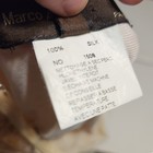 Foto 17 di 18