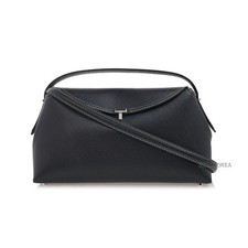 Toteme Tirak Top Henkel Umhängetasche 145023469