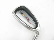 Zevo ZV3 7 Iron Graphite Senior