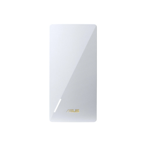 ASUS RP-BE58 BE3600 WiFi 7 Dual-Band Range Extender