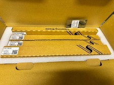 Fuji DR313 Drum Rebuild Kit For Konica Minolta Bizhub C558 C458 C368 C308