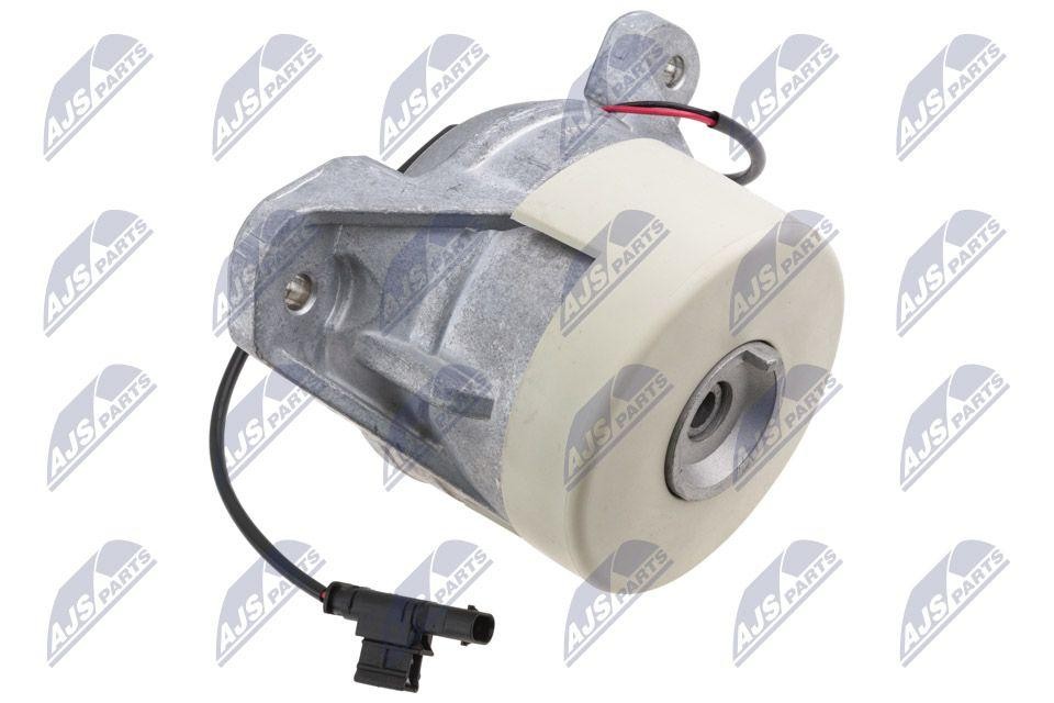 NTY ZPS-ME-021 Front Left Engine Motor Mount Electric Hydrolager