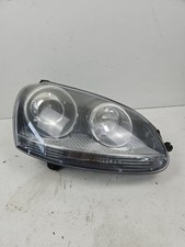 VW Golf 5 V 1K Xenon Scheinwerfer Frontscheinwerfer Rechts 1K6941032