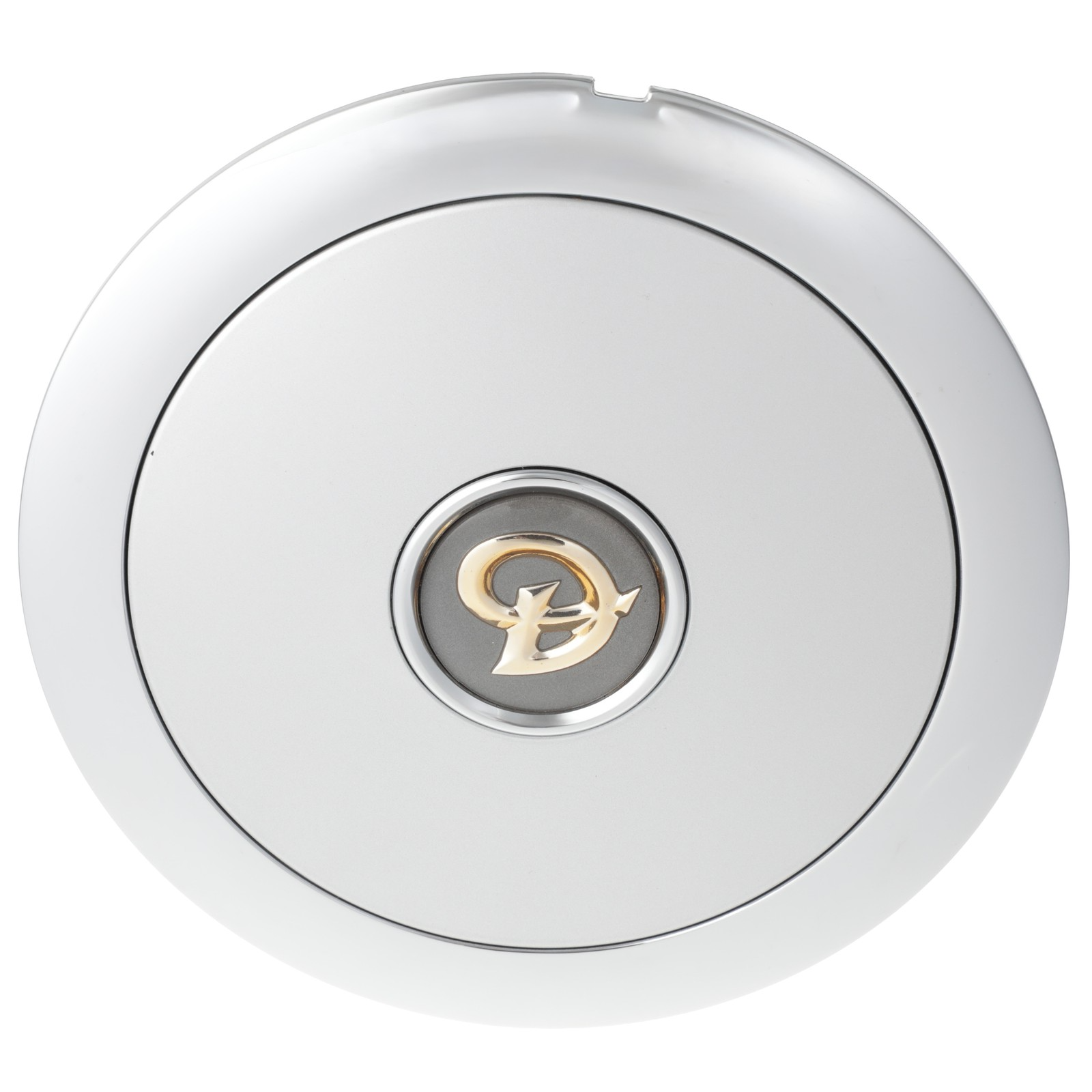 Enfriador de aceite para Infiniti (N/P 49790-JU40A)
