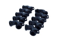 Maxgear KüHlmittelrohrleitung 18-0947