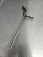 GM Accumulator Piston Pry Bar Tool TH-350  SST-0814-C TH350 Transmission Turbo 