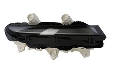 LED Tagfahrleuchte Links passend für Peugeot 208 06/19-09/23 mit Lampenträger
