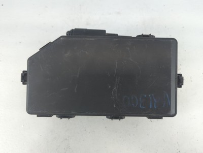 2016-2018 Honda Pilot Fusebox Fuse Box Relay Module Tg7 A010 Ao NBYFU