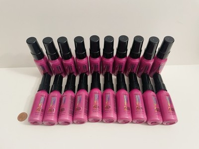 20 Matrix Miracle Creator 20 Multi-Tasking Leave-In Treatment Spray 1 fl oz 30mL