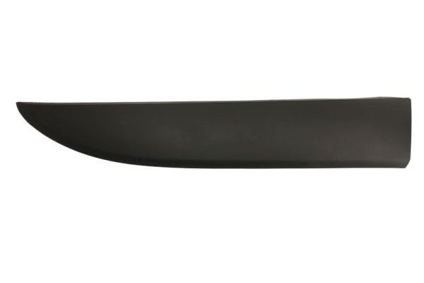 Right Front BLIC 5703-04-6063586P Trim/Protection Strip, wing for FIAT,NISSAN,OP