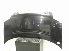Capot Audi A2
