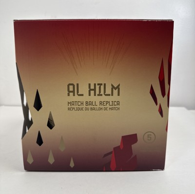 adidas AL HILM FIFA WORLD CUP 2022 サイズ5 adidas Al Hilm League ball Fifa Quality size 5 with Box
