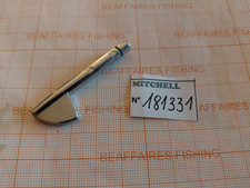 LEVIER ANTI RETOUR MOULINET MITCHELL Full Runner 7500 PRO REEL PART 181331